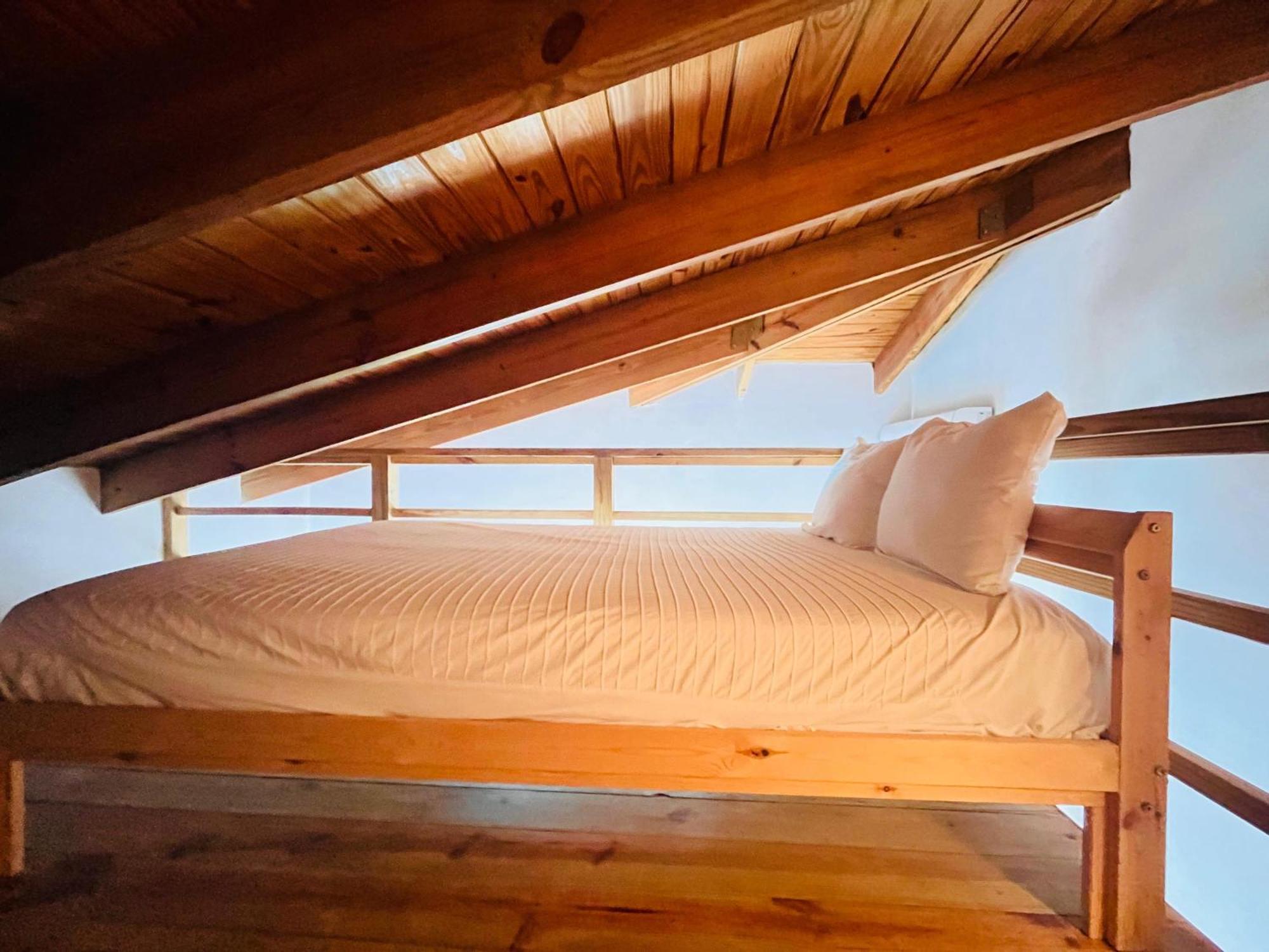 Paraiso בייהיבה חדר תמונה